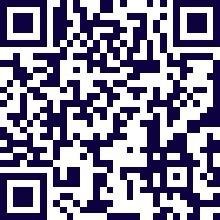 Scan this QR code to order from Jan Seva Dawa Bazaar on WhatsApp